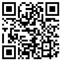 QR Code for dash:XjbAGg2p14YjCLStzfzeX7NF8WugmxD2ek