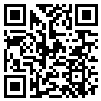 QR Code for dash:XjbAQ7AVzc2mWdBGoFqMi3ABrCcaVBYyeT