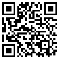 QR Code for dash:XjbAXhs6FCpvrn7r52LLVhCVApeLC7hKYD