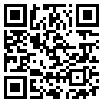 QR Code for dash:XjbAbPXUF1NX32h1LLVViG2WToipYfXZTj