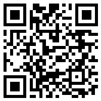 QR Code for dash:XjbAmCWcdsf6LKJraDeqLmLfZqZzMvyUjt