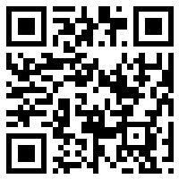 QR Code for dash:XjbAq7DhCXRA4VcHxRDgZJxesbd9M8k2FA