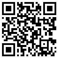 QR Code for dash:XjbAvAohaB51L7SLNAMCb6DAdNSD2zzWZw