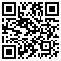 QR Code for dash:XjbBKQ76vQmhvoLknb1icCepNPtmv9ExB7