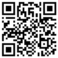 QR Code for dash:XjbC2R3boFBPeDKTSRTCncgwFfjxfo2RTh