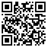 QR Code for dash:XjbCBmDvJR7UtzVHnGKvRDrc9JotejAgLR