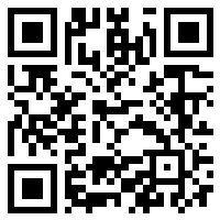 QR Code for dash:XjbCHAPq3KAwHxGCZuBwL5L8hybKbMqtTM