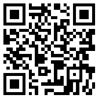 QR Code for dash:XjbCLFCKEFrxNVxgP9M7UCs1QyeYAemwYV