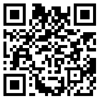 QR Code for dash:XjbDRptaBcvvxb3xUQKKUXE9xtrnCE8QTq