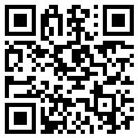 QR Code for dash:XjbDZZ8kop1PGFjBDRvJr7HCfzkru7pDPX