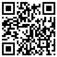 QR Code for dash:XjbDedrVGPVTejJ9AzrBU2JKUsTgiLRueR