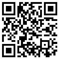 QR Code for dash:XjbEzebDYuMWDf5gNmYzaiV6oVhvgcdLKX