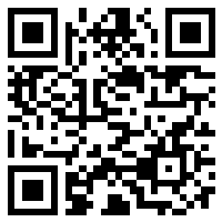 QR Code for dash:XjbF7ZCodpX2vJtXR1sjWMbhT99r3XuRv3