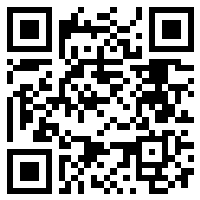 QR Code for dash:XjbFrQunkCoJ151fCU2vvSH1fjjjy2fdiw