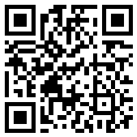 QR Code for dash:XjbGL9cWdMAQMQtJPo7mxQspyxPiinvHWC