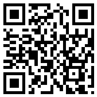 QR Code for dash:XjbGPShBAq4esG7NpuLcGEBisJSRTTJeBN