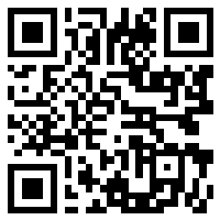QR Code for dash:XjbGb46ej2iXZmDF8w2mNCGNTwhRFT3nF7