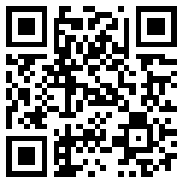QR Code for dash:XjbGo4CTAZ4Nhrk7T66cZ7PuN9f4bei9Cm