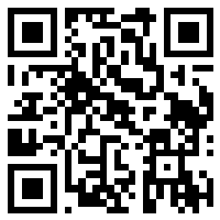 QR Code for dash:XjbGsemsLRiRZWeQXKbP7FWWwEuPyueeMf