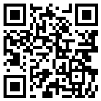 QR Code for dash:XjbKMsSSCVRJyymFDSSYFAKUfpbvQCE7c7