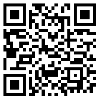 QR Code for dash:XjbKYfbFSyaYHvWQapJ13gdbZKX6ijZc84
