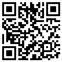 QR Code for dash:XjbLkBx6MVyo2JRgqByMhtd458VBqqP5sQ