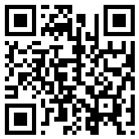 QR Code for dash:XjbLrx8AeWS7cKEo2y1mokisuWQDDoreGf