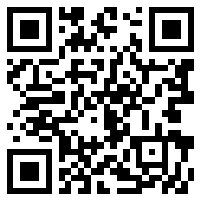 QR Code for dash:XjbLs89gEpHjT61WeVH62i7wKBm8ca5AYV