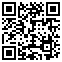 QR Code for dash:XjbMExPxTFoTwHEpk2kLDYSYdKDREM4tvT