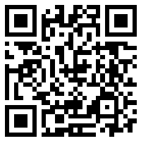 QR Code for dash:XjbMLuqdL2qFpkQqofLsoep371FqAkdAYp