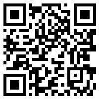 QR Code for dash:XjbMWnStdrV4L4ySu9FaxBtYMbaccCVXWw