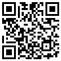 QR Code for dash:XjbMdjaYcRYYA2zQaxgxtAc68ArfLnEECx