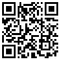 QR Code for dash:XjbMmA2Q4dS5oSWpRFaigMwau4dJkFvFRQ