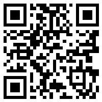 QR Code for dash:XjbMsVQPf6FFhCSfAN8sAMRpBvzwuHCWFJ