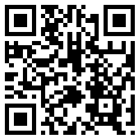 QR Code for dash:XjbN5kpAWQCUFDhw8qZ5trCaSYgTfD3LQ3