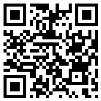 QR Code for dash:XjbNLjHy1S5XiZP4A8PmnXMPXREo3K917B