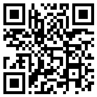 QR Code for dash:XjbNT9bhf6UkuWymKa2zSHvKX2BA8dcrHS