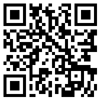 QR Code for dash:XjbNjzQwQkQueGiuxaidGQJDfHb1Vrn7fk