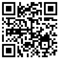 QR Code for dash:XjbNuzrvQznD7oBYescHDc4bFmyPAG9Cxp