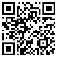 QR Code for dash:XjbP76KwDa2Ur9A9HE2rT3UGfaZjbu781Z