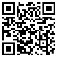 QR Code for dash:XjbPABoNBp4AMSFs6w8Gv8PtYCPPrm2VR8