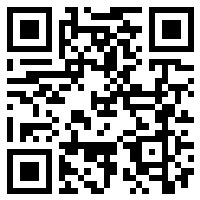 QR Code for dash:XjbPDSt5fQ4fsNx28n2BhTeAHQJ1fTCfn8