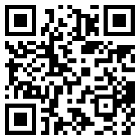 QR Code for dash:XjbPLQuusWmTbjGXT2d2iADpPLwQz1XA6A