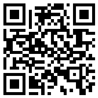 QR Code for dash:XjbPRFUqr9QPpsyZJKb2RnkPJtzdpR3sxh