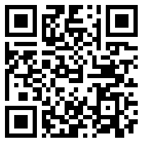 QR Code for dash:XjbPVGy6jxigefjWqDW1tQy7aeb7fe2Un9