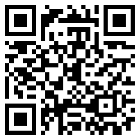 QR Code for dash:XjbPcNNPxS8msd1tYX2xdXrXM3fuXW41dK