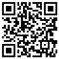 QR Code for dash:XjbQCFPapmTkDAcUToQQMj6USRiu5kDpvw
