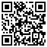 QR Code for dash:XjbQDnfaQSCLLDeZWbYvUBK5MFVHqWFjit