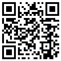 QR Code for dash:XjbQTSVfvmjRHAAsbEcV8iUCzoaafS5cJ6