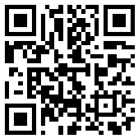 QR Code for dash:XjbQbJVtZCD6LUFCSgn1bWpdDwGA5dXtEQ